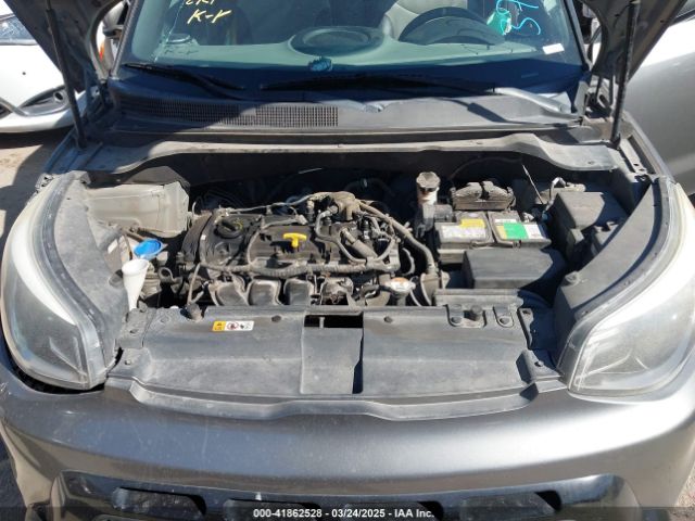 KNDJP3A53G7372638 KIA SOUL +