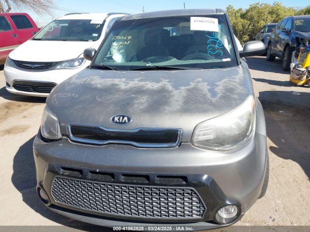 KNDJP3A53G7372638 KIA SOUL +