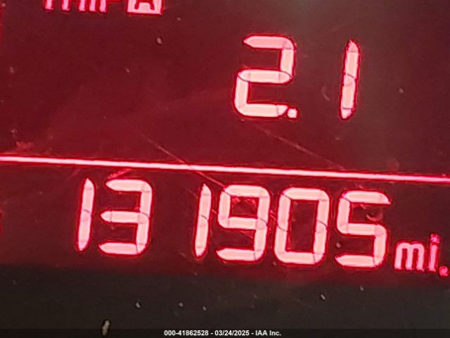 KNDJP3A53G7372638 KIA SOUL +