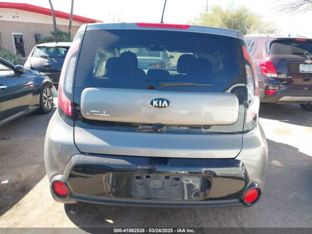 KNDJP3A53G7372638 KIA SOUL +
