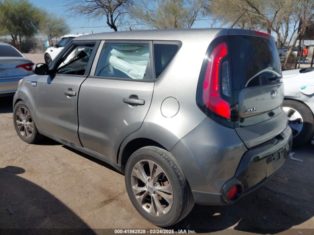 KNDJP3A53G7372638 KIA SOUL +
