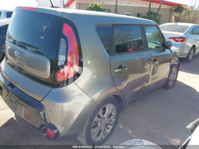 KNDJP3A53G7372638 KIA SOUL +