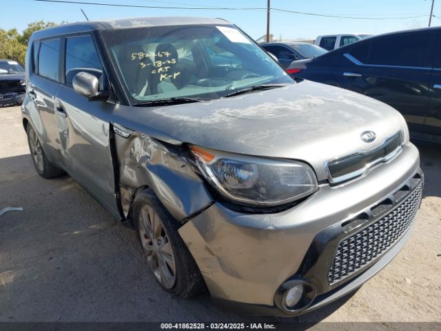 KNDJP3A53G7372638 KIA SOUL +