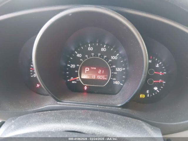 KNDJP3A53G7372638 KIA SOUL +