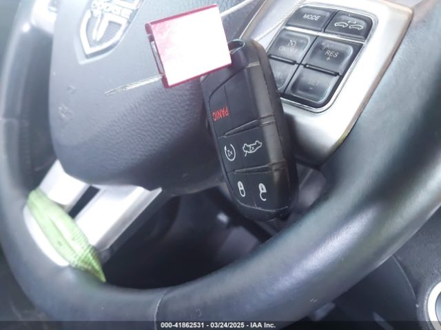 2C3CDXHG2EH349390 Dodge Charger Sxt Plus
