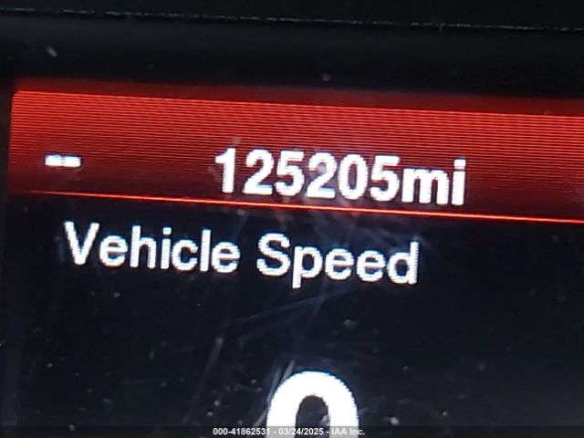 2C3CDXHG2EH349390 Dodge Charger Sxt Plus
