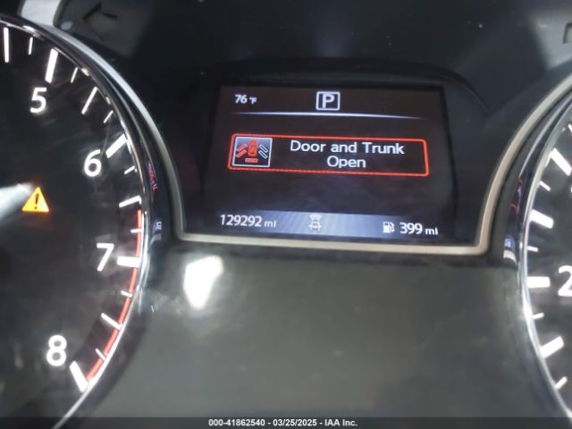 1N4AL3APXJC115123 Nissan Altima 2.5 Sr
