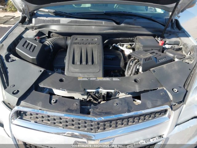 2GNALAEK3F1129401 Chevrolet lea - flex fuel (gas/alc), aluminum, ho,