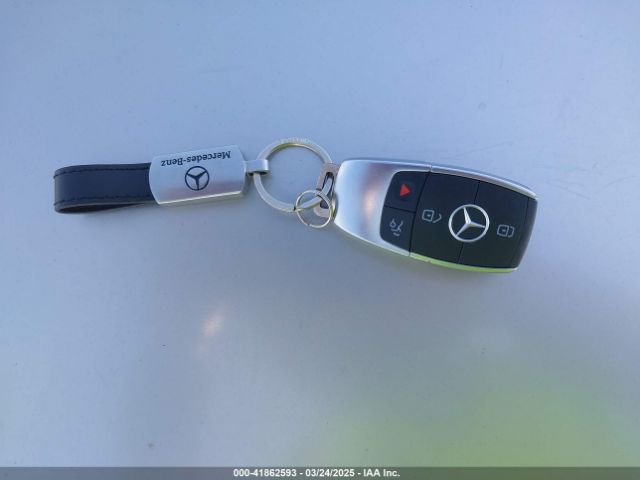 W1K3G4EB5MJ271412 Mercedes-Benz A 220