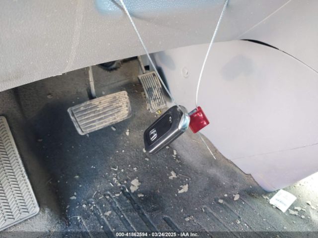 2014 HONDA ODYSSEY 5FNRL5H60EB122743 Photo 10
