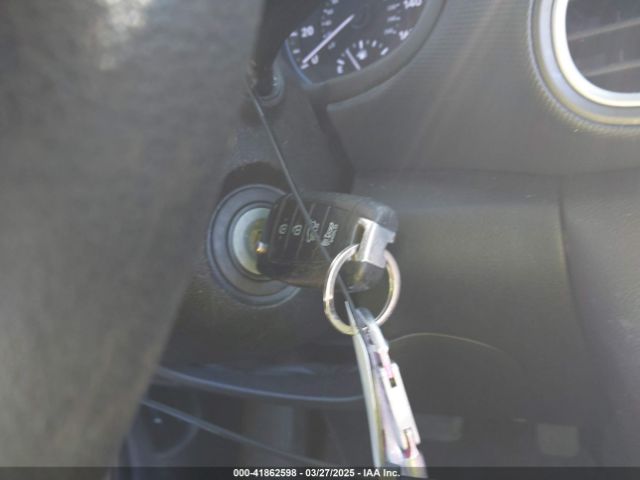 KM8K12AA9LU474207 Hyundai Kona Se