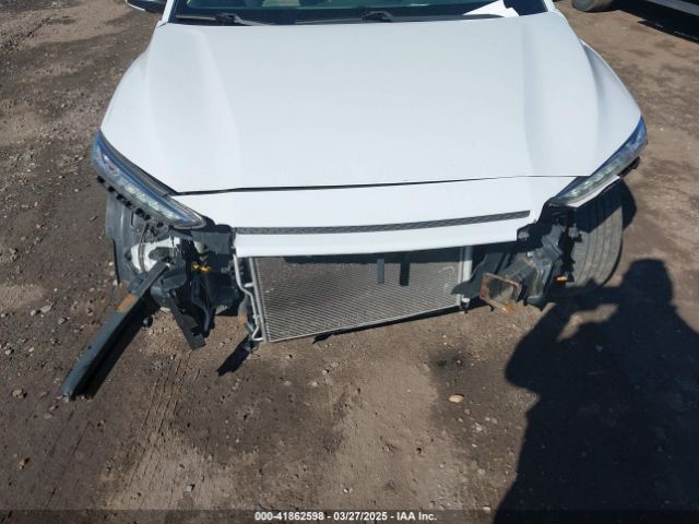 KM8K12AA9LU474207 Hyundai Kona Se