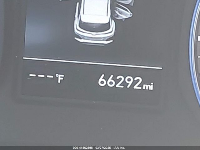 KM8K12AA9LU474207 Hyundai Kona Se
