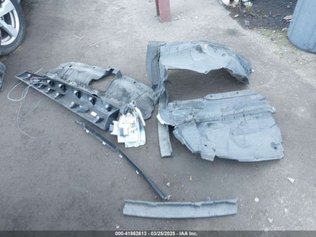 5N1AT3BA2MC782692 Nissan Rogue Sv Fwd