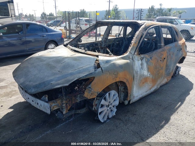 JM3KE2CY5G0883635 Mazda py