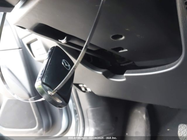 JM3KFACM5L0768371 Mazda Cx-5 Touring