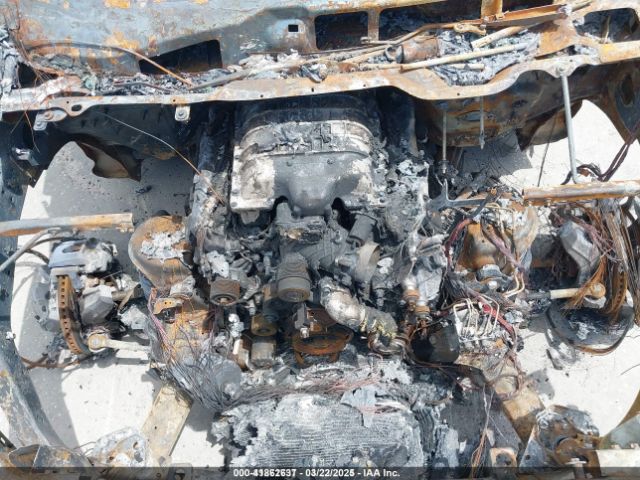 2021 RAM 1500 1C6SRFU93MN901163 Photo 9
