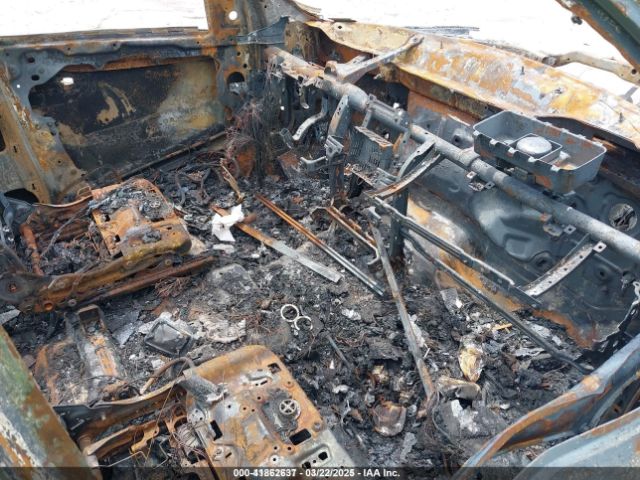 2021 RAM 1500 1C6SRFU93MN901163 Photo 4