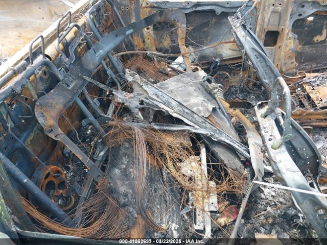 2021 RAM 1500 1C6SRFU93MN901163 Photo 7