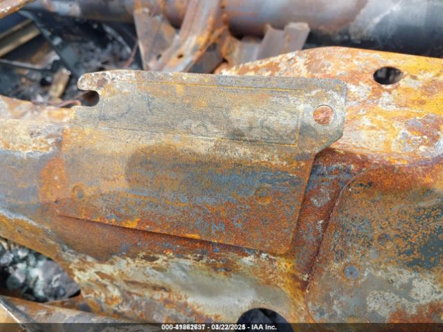 2021 RAM 1500 1C6SRFU93MN901163 Photo 8