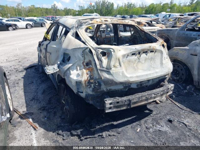 NMTKHMBX6JR013321 Toyota C-hr Xle Premium