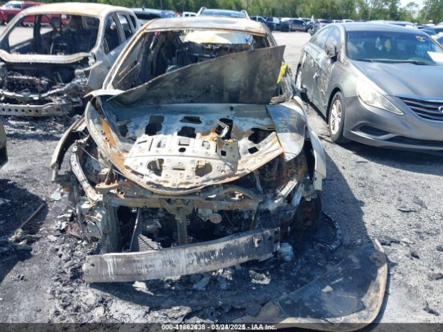 NMTKHMBX6JR013321 Toyota C-hr Xle Premium