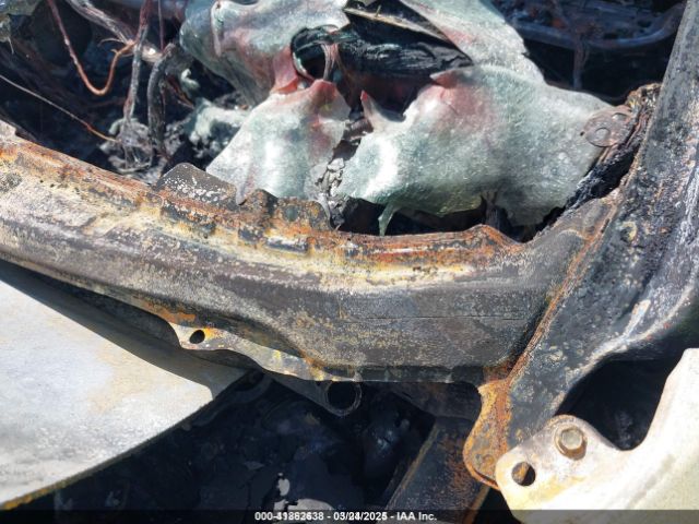 NMTKHMBX6JR013321 Toyota C-hr Xle Premium