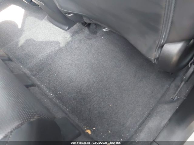 7FARS3H75PE011368 Honda Cr-v Ex-l 2wd