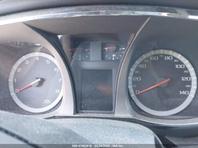 2GKALMEK9H6130220 GMC Terrain Sle-1