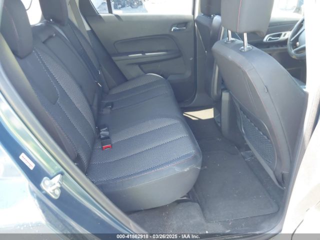 2GKALMEK9H6130220 GMC Terrain Sle-1