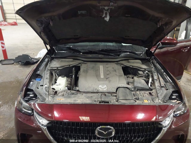 JM3KKDHA1R1146283 Mazda py