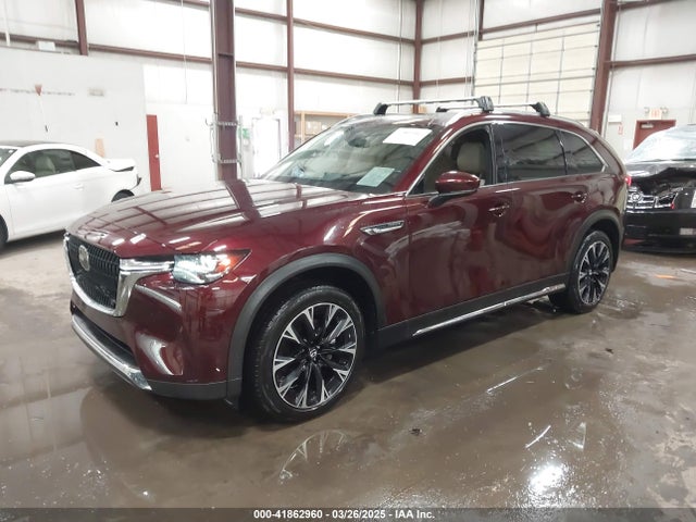JM3KKDHA1R1146283 Mazda py