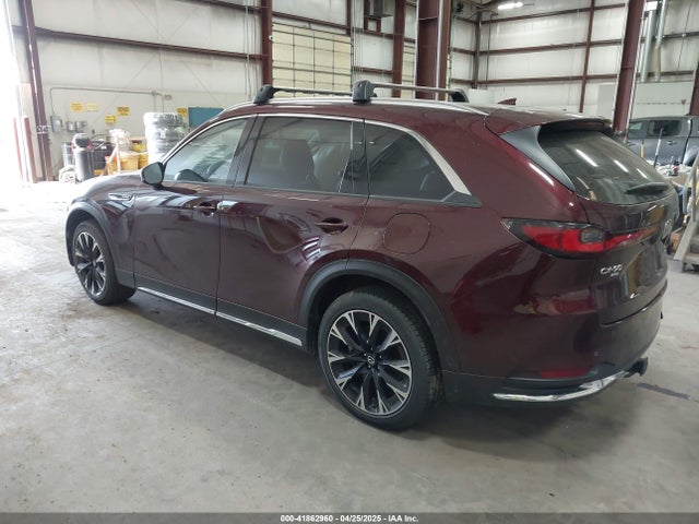 JM3KKDHA1R1146283 Mazda py