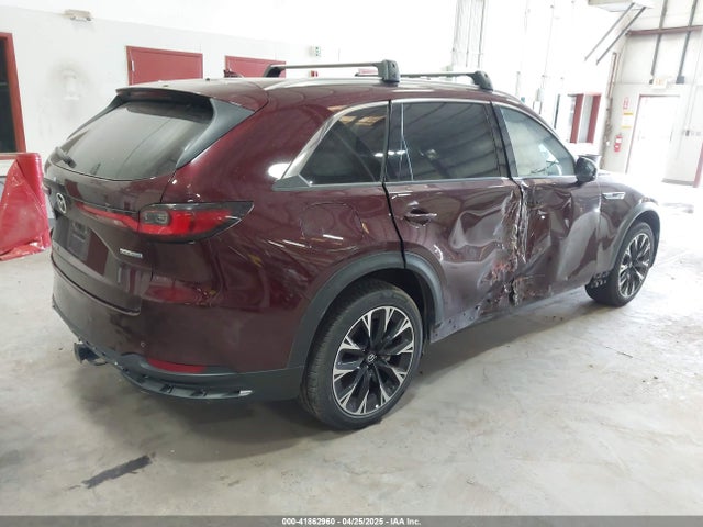 JM3KKDHA1R1146283 Mazda py