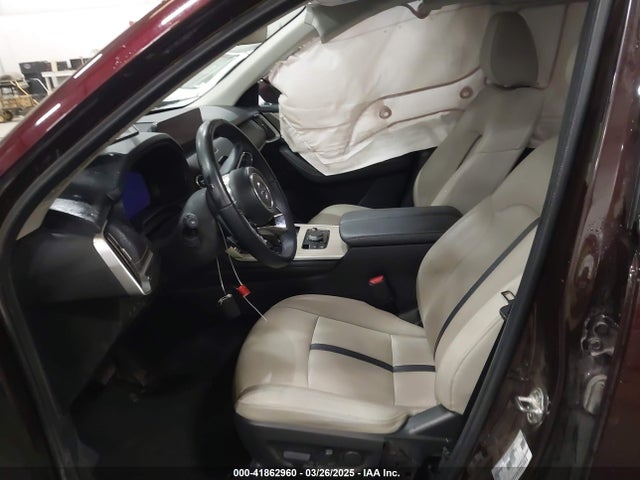JM3KKDHA1R1146283 Mazda py