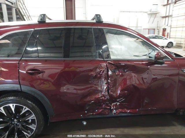 JM3KKDHA1R1146283 Mazda py