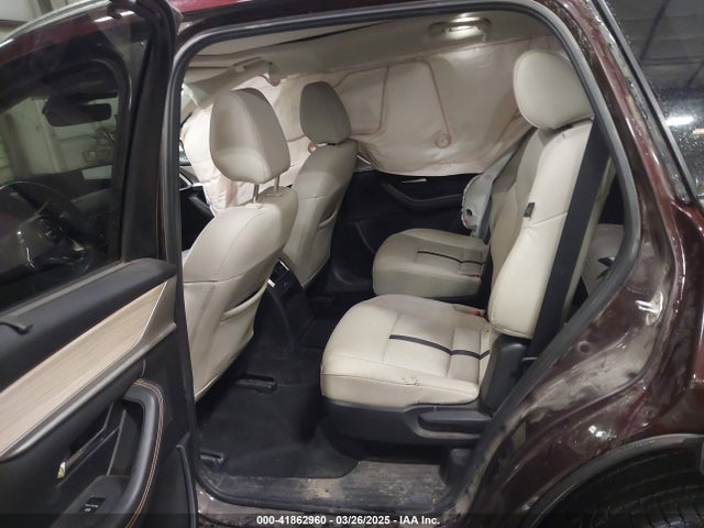 JM3KKDHA1R1146283 Mazda py