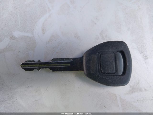2003 ACURA MDX 2HNYD187X3H502233 Photo 10