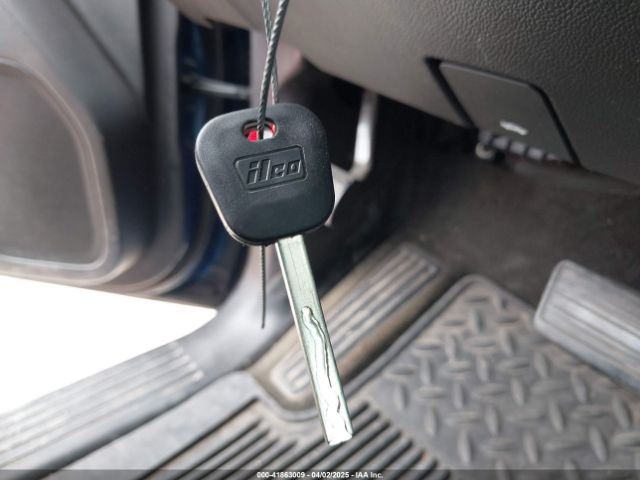 1GTR1LEC5GZ181868 GMC SIERRA 1500