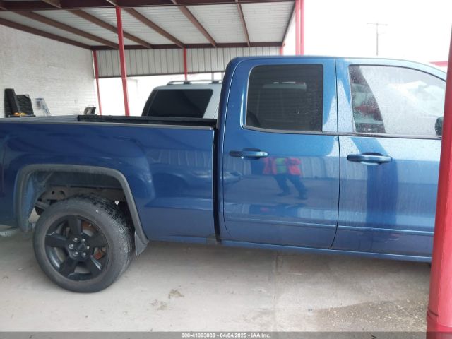 1GTR1LEC5GZ181868 GMC SIERRA 1500