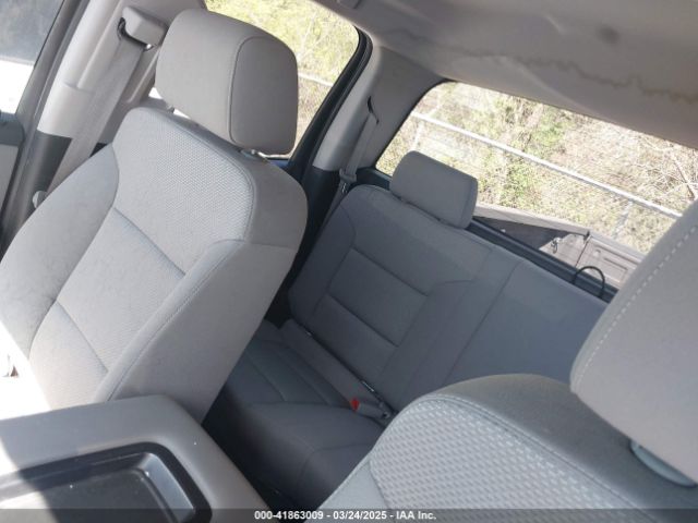 1GTR1LEC5GZ181868 GMC SIERRA 1500