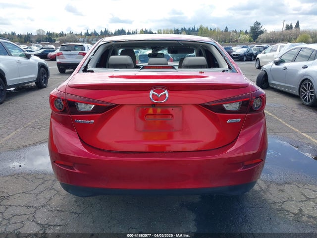 JM1BM1V70F1247899 Mazda pe