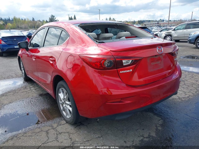 JM1BM1V70F1247899 Mazda pe