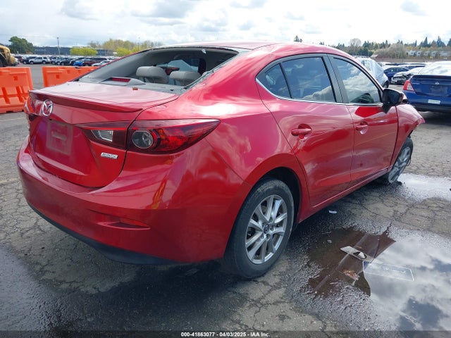 JM1BM1V70F1247899 Mazda pe