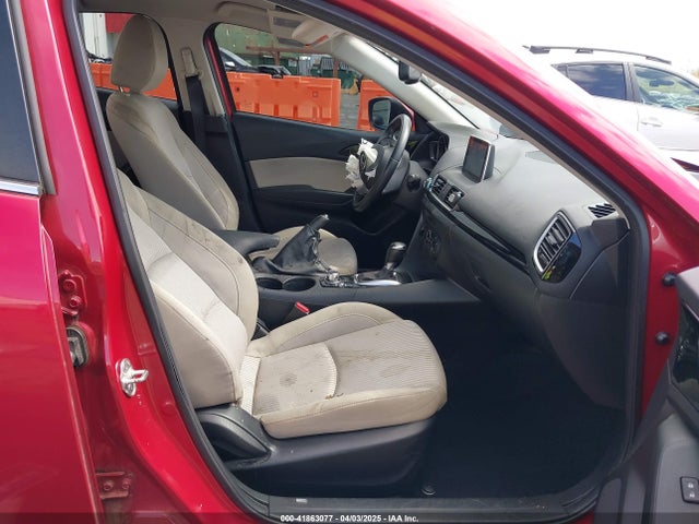 JM1BM1V70F1247899 Mazda pe