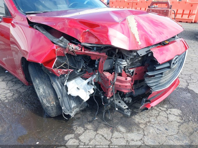 JM1BM1V70F1247899 Mazda pe