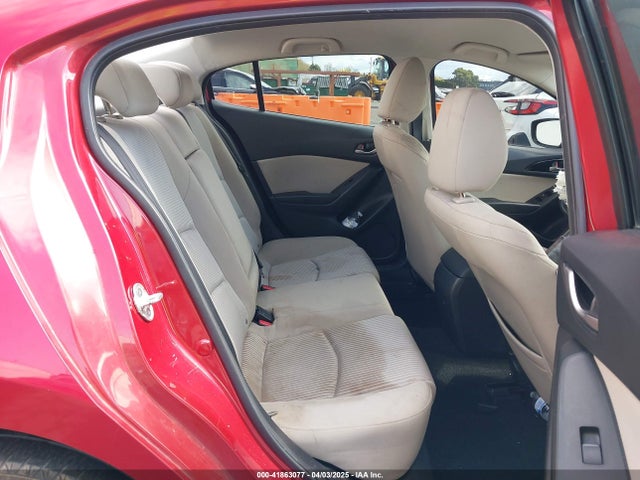 JM1BM1V70F1247899 Mazda pe