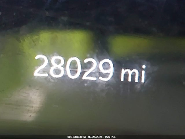 3C4NJDBB2NT208884 Jeep Compass Altitude 4x4