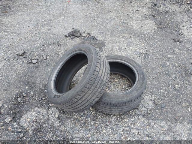 WDDZF4KB5JA352116 Mercedes-Benz E 300 4matic