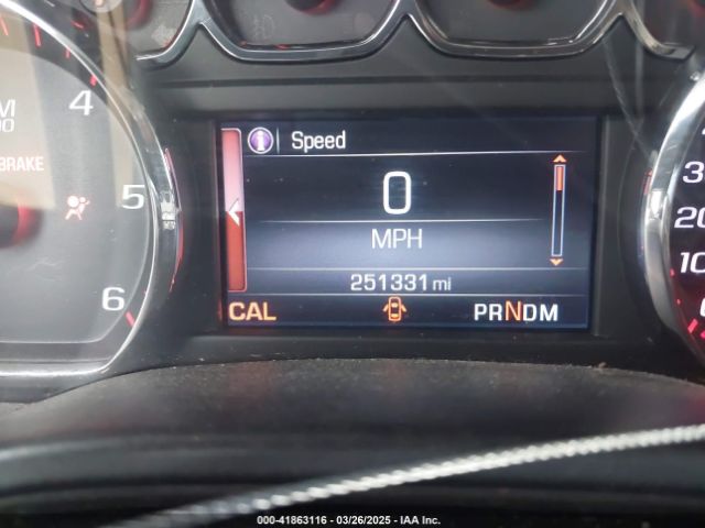 3GTP1UEC2FG233890 GMC Sierra 1500 Sle